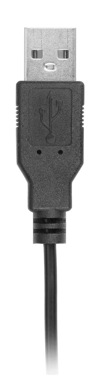 Produktbild EG 7in1 Kabel mit Euro USB Ladegerät (UNI) 12 von 12