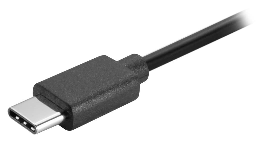 Produktbild EG 7in1 Kabel mit Euro USB Ladegerät (UNI) 9 von 12