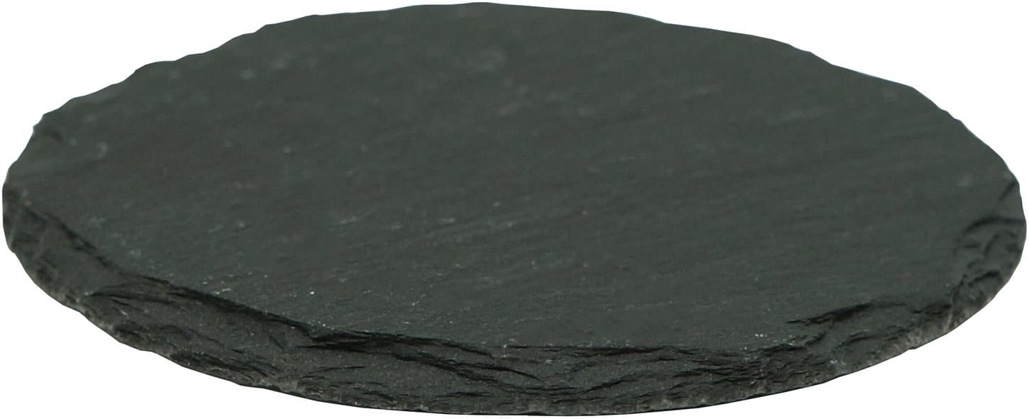 DIANA CANDLES Kerzenhalter Ø10cm