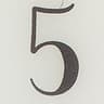 Weiß-5