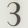 Weiß-3