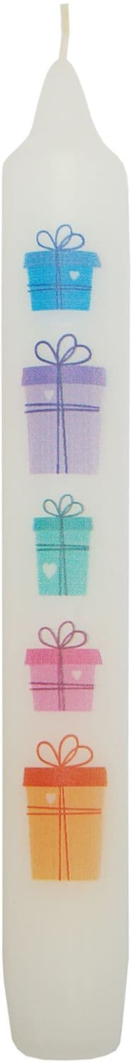 DIANA CANDLES Stabkerze Geschenk