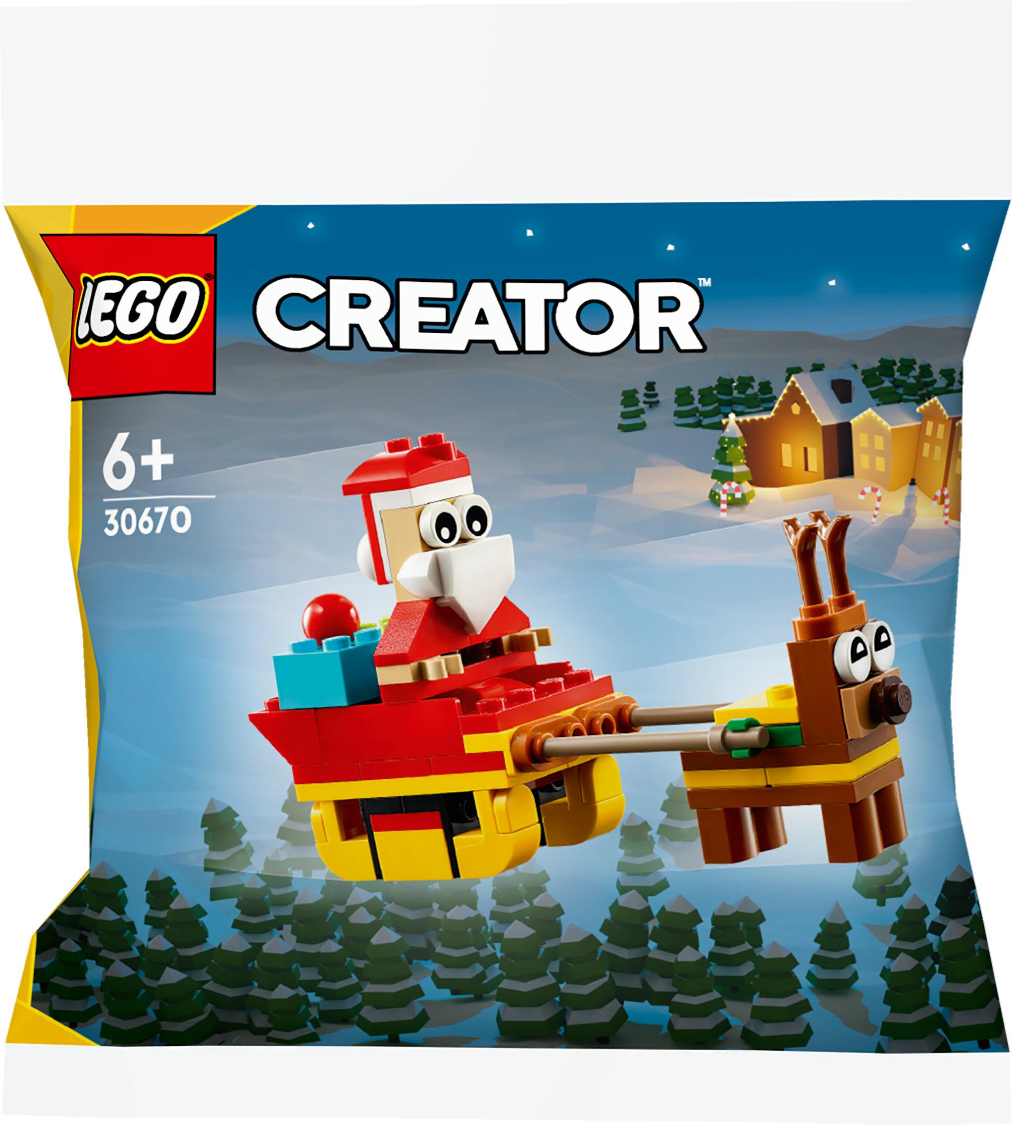 imageAlt