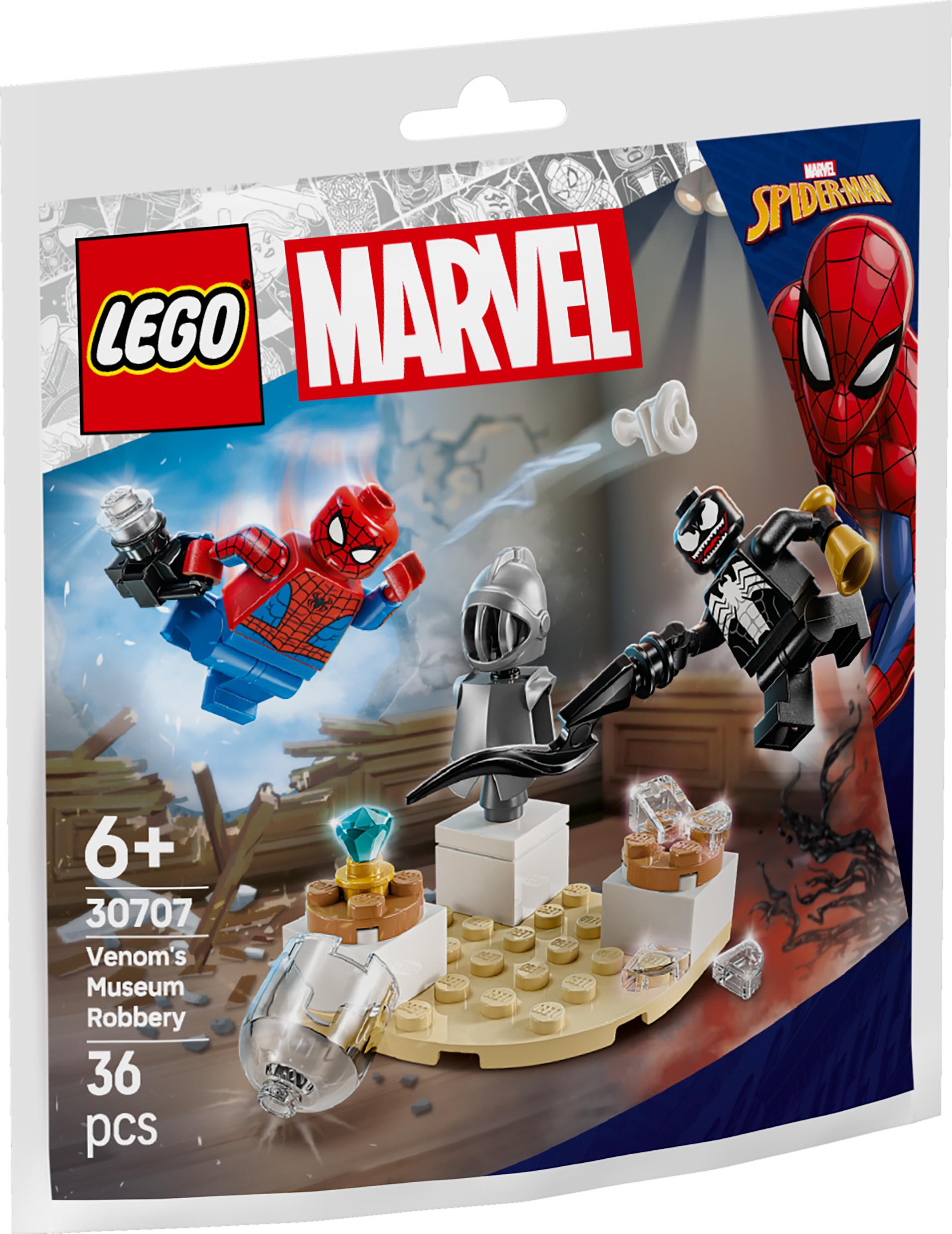 imageAlt