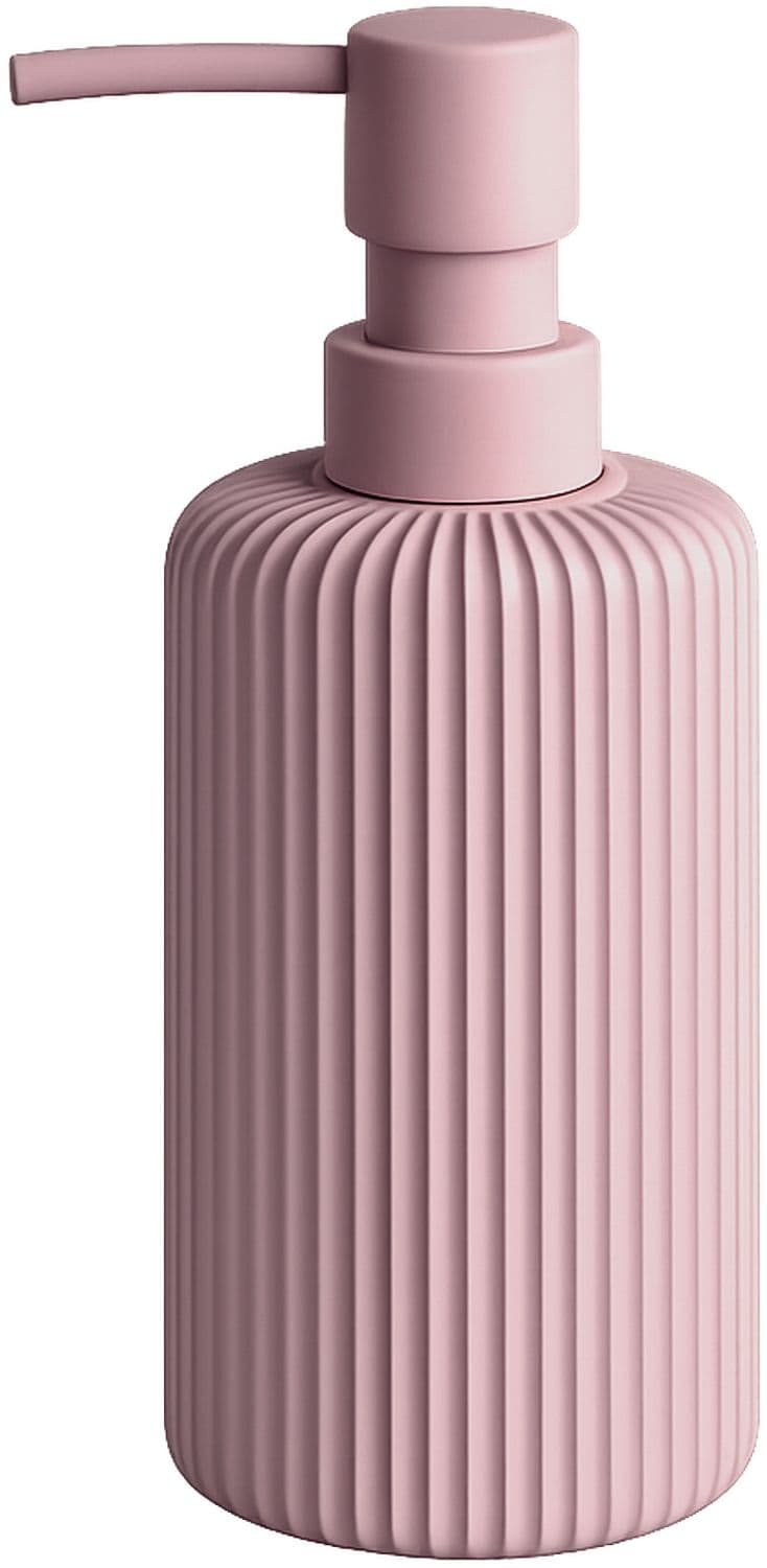 JJDK Wild Rose Seifenspender