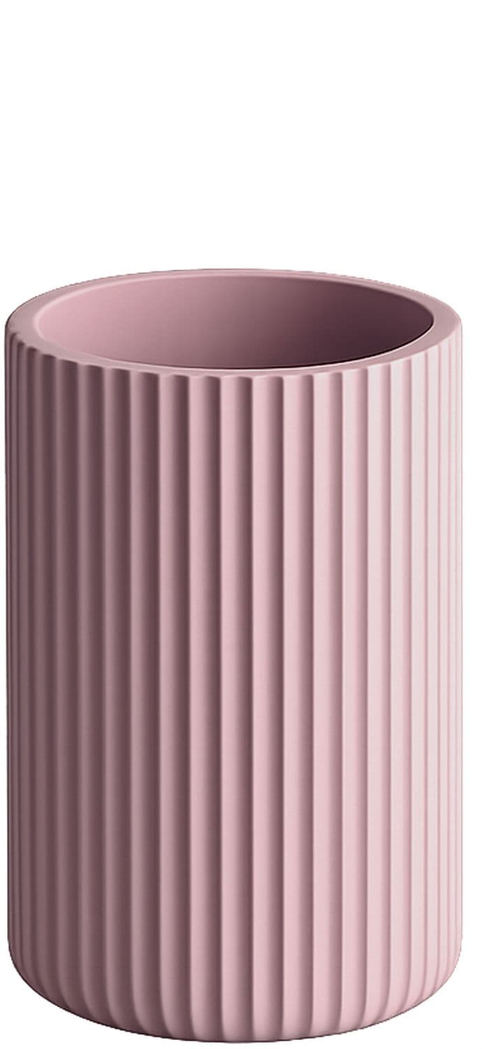 JJDK Wild Rose Mundbecher