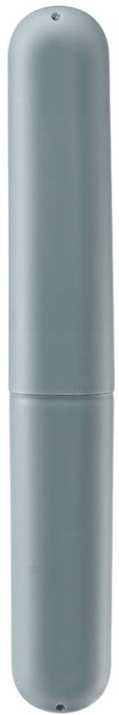 JJDK Zahnbürstenköcher