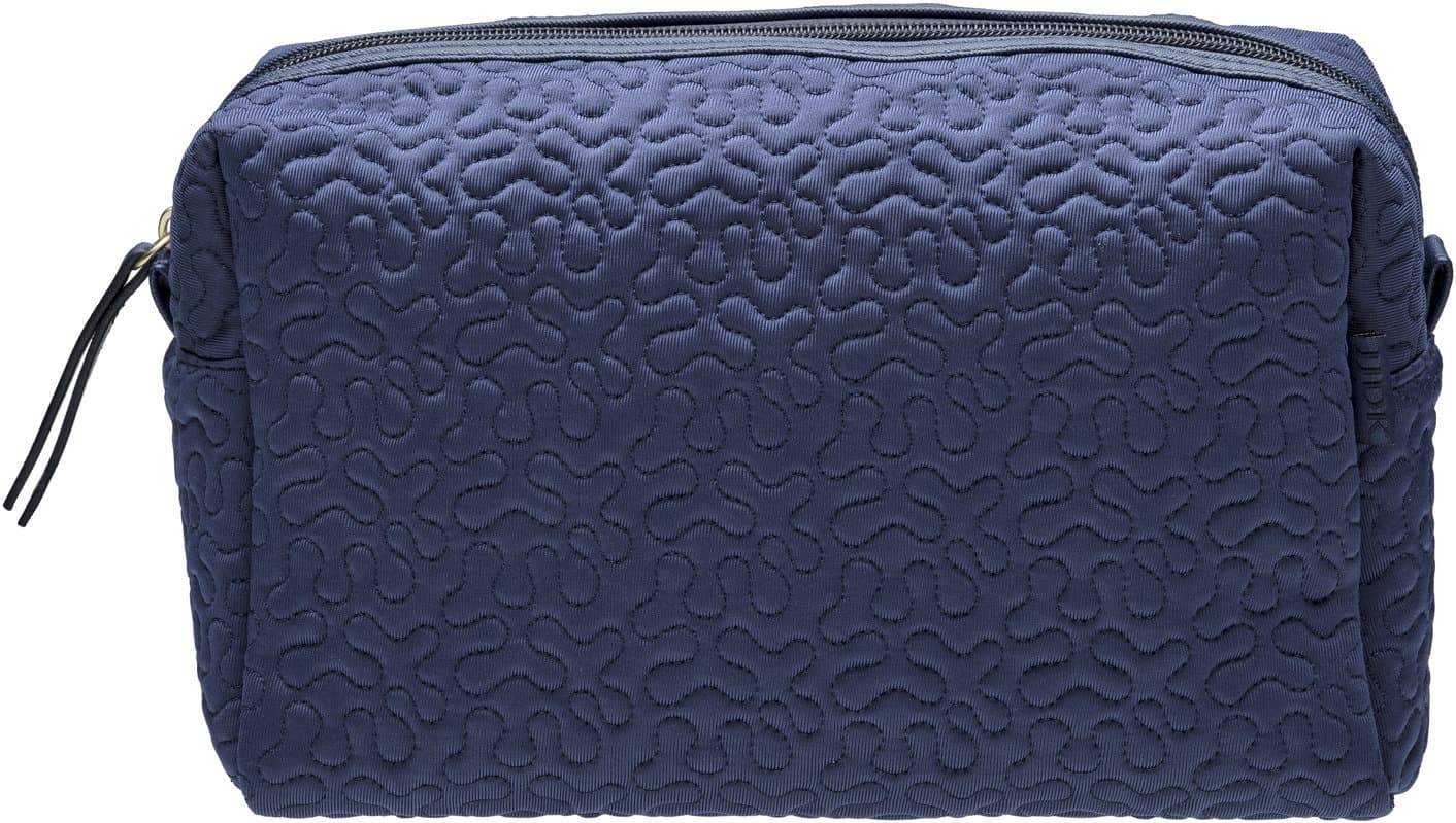 JJDK Kulturtasche Moorea