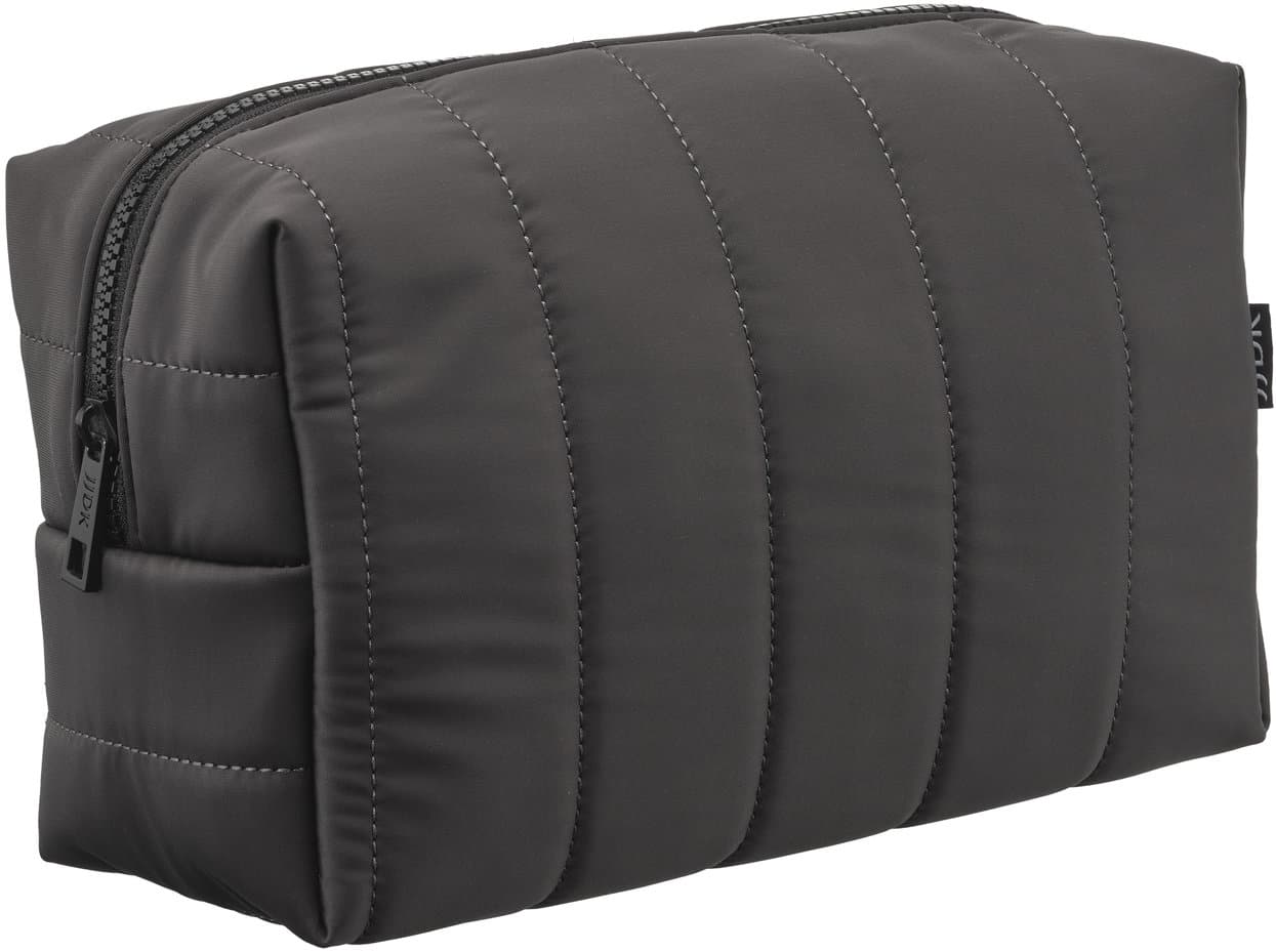JJDK Kulturtasche Anthracite