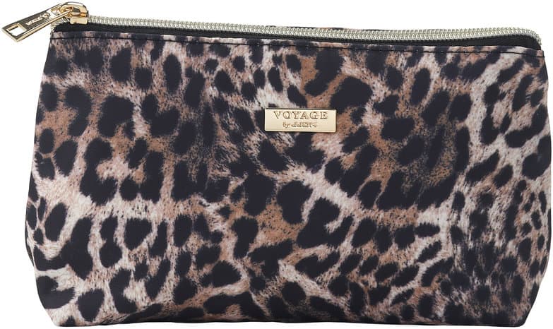 JJDK Voyage Kosmetiktasche Luna