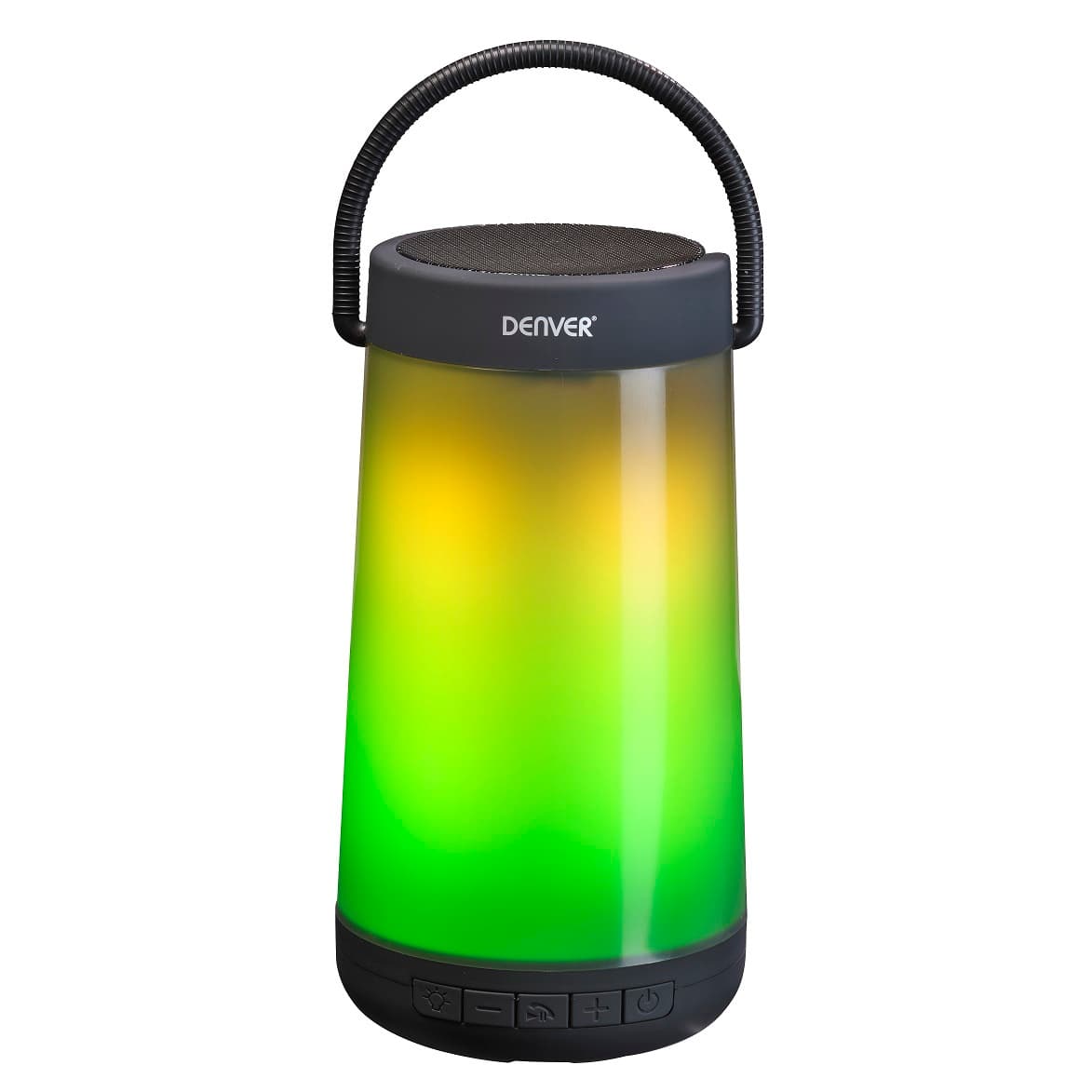 DENVER BTL-311,BLUETOOTH LAUTSPRECHER