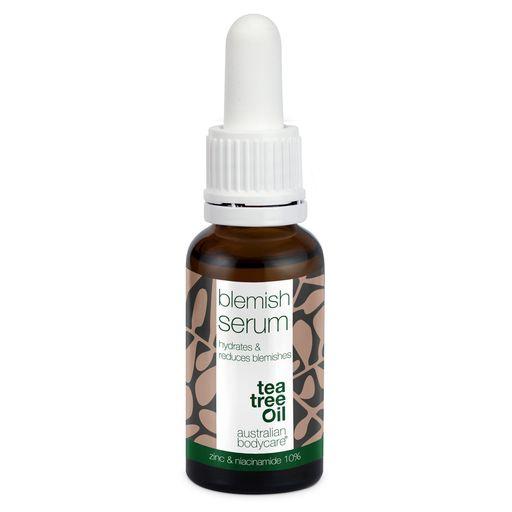 Produktbild australian bodycare Blemish Serum 2 von 2