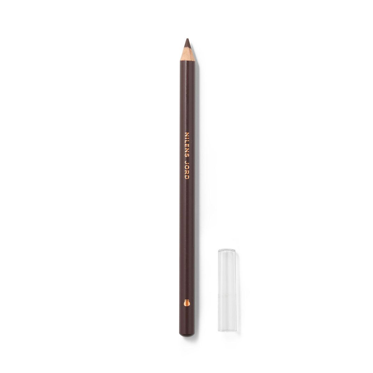 NILENS JORD Eyeliner Pencil