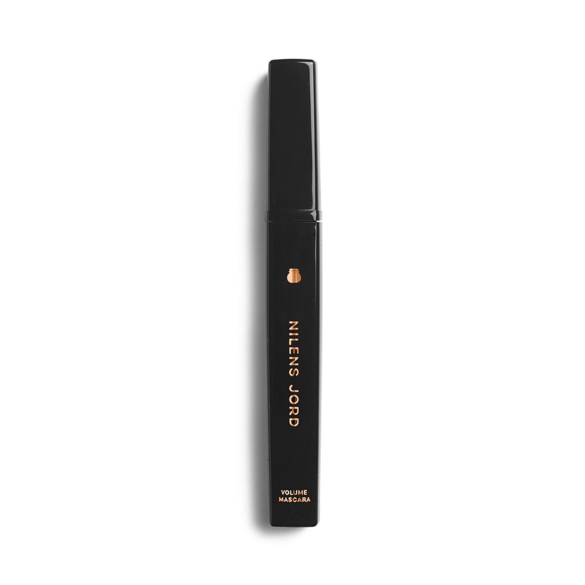 NILENS JORD Volume Mascara