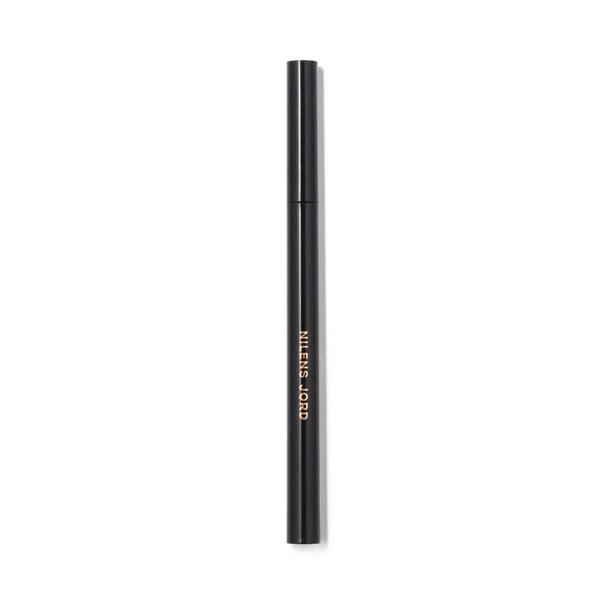 NILENS JORD Eyeliner Pen