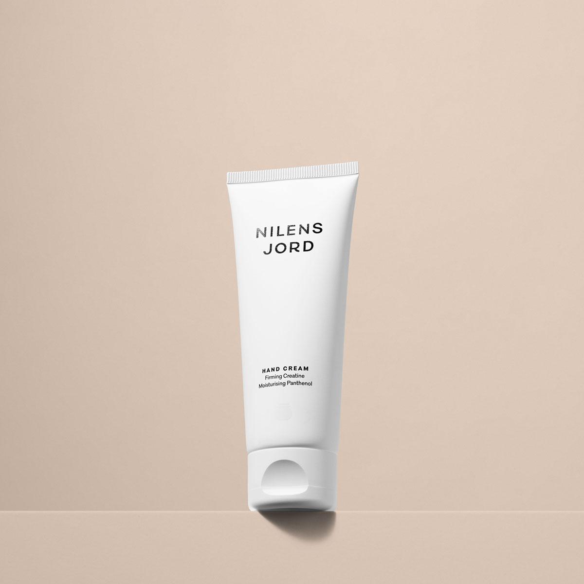 Produktbild NILENS JORD Hand Cream 3 von 3