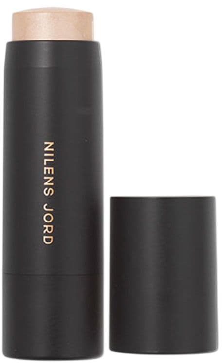 NILENS JORD Highlighter Stick