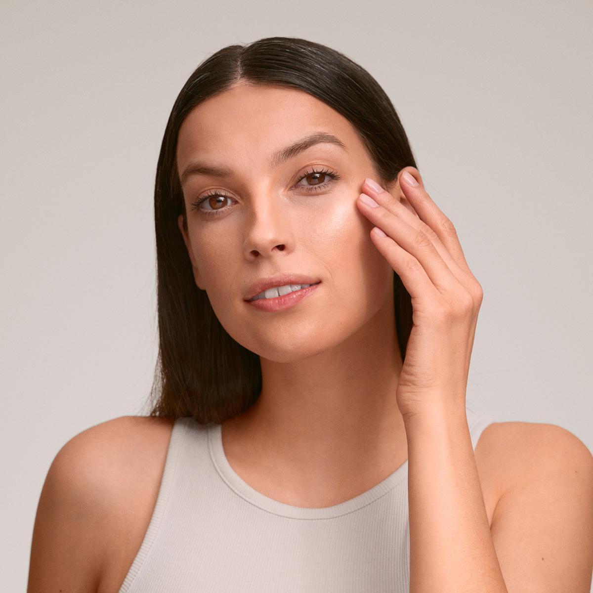 Produktbild NILENS JORD Highlighter Stick 5 von 5