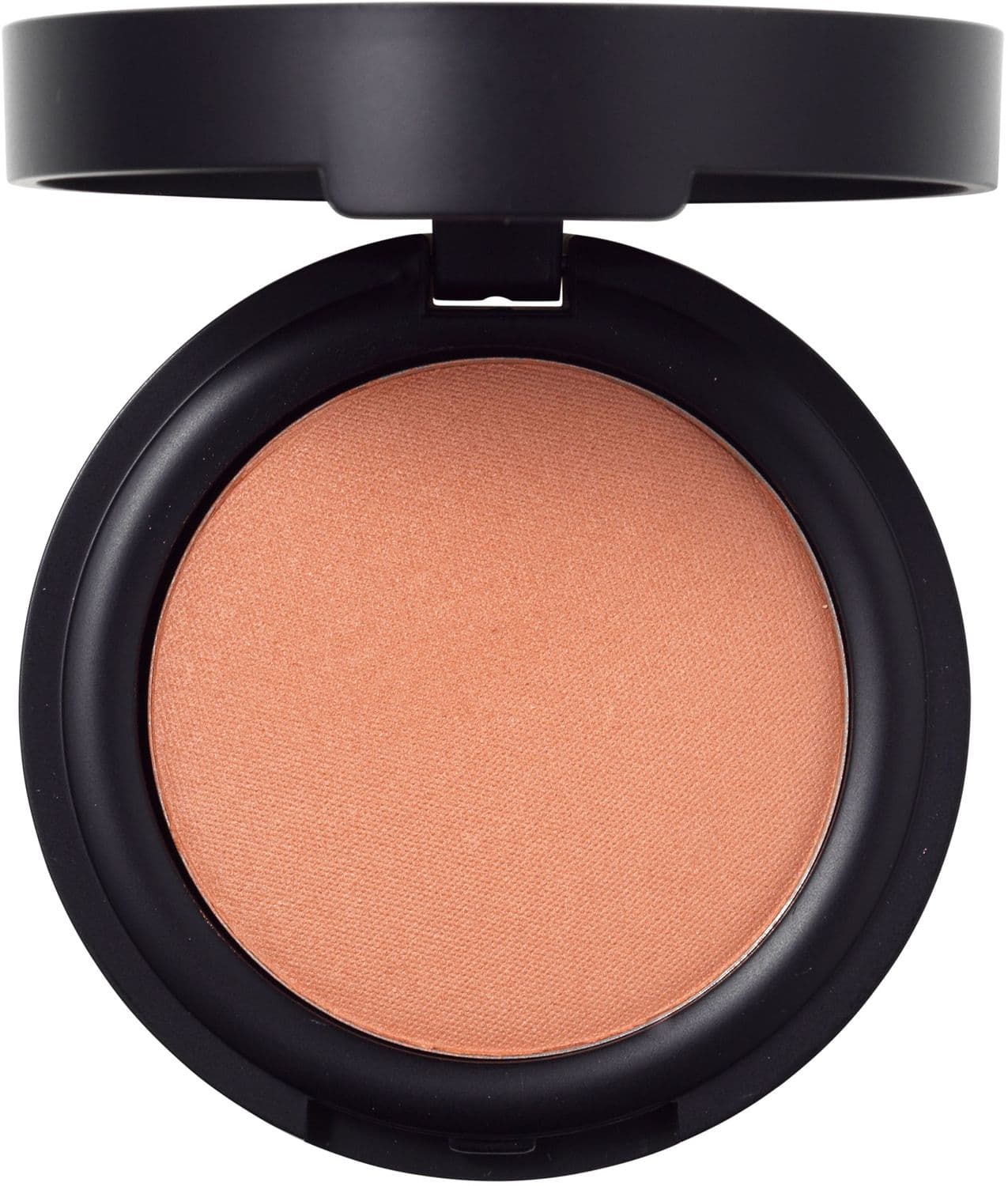 NILENS JORD Simply Blush