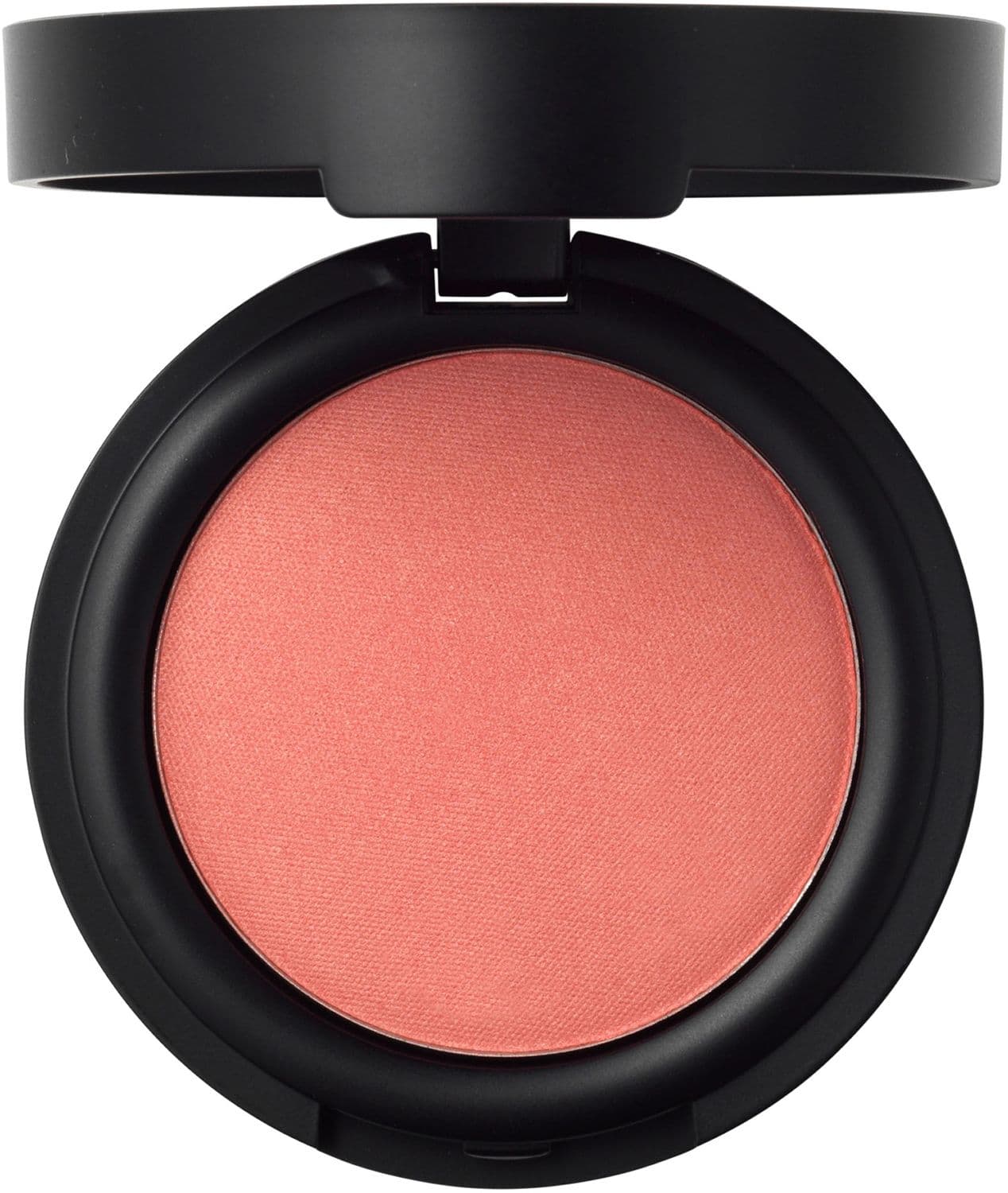 NILENS JORD Simply Blush