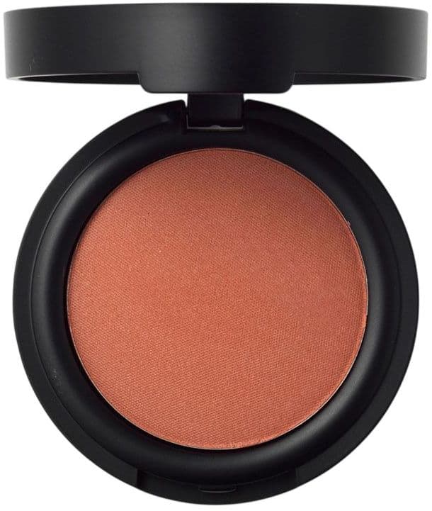 NILENS JORD Simply Blush