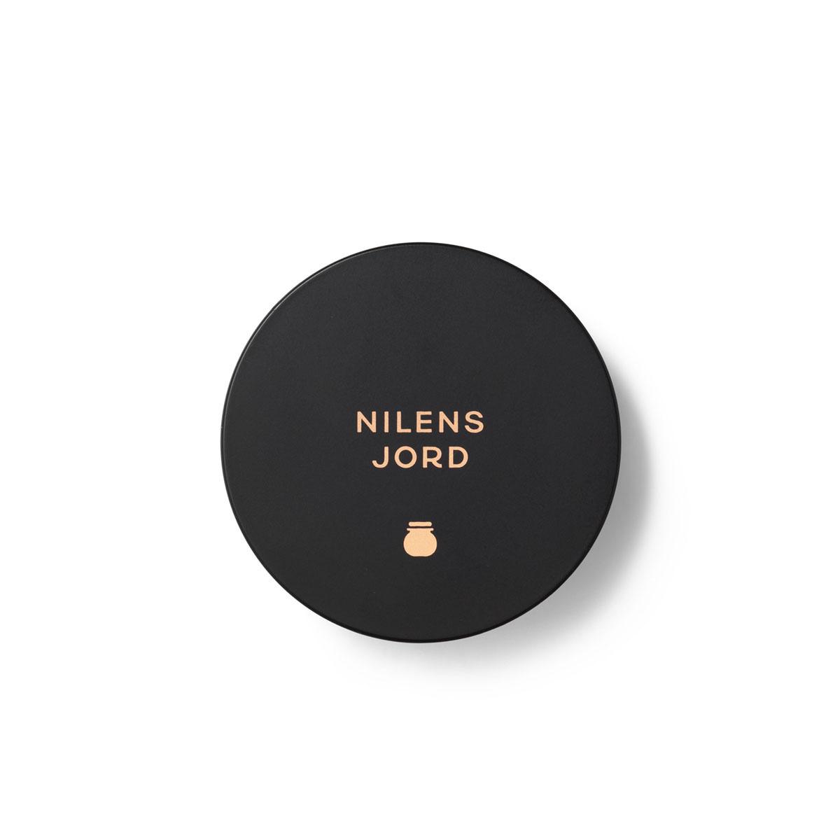 Produktbild NILENS JORD Simply Blush 2 von 3