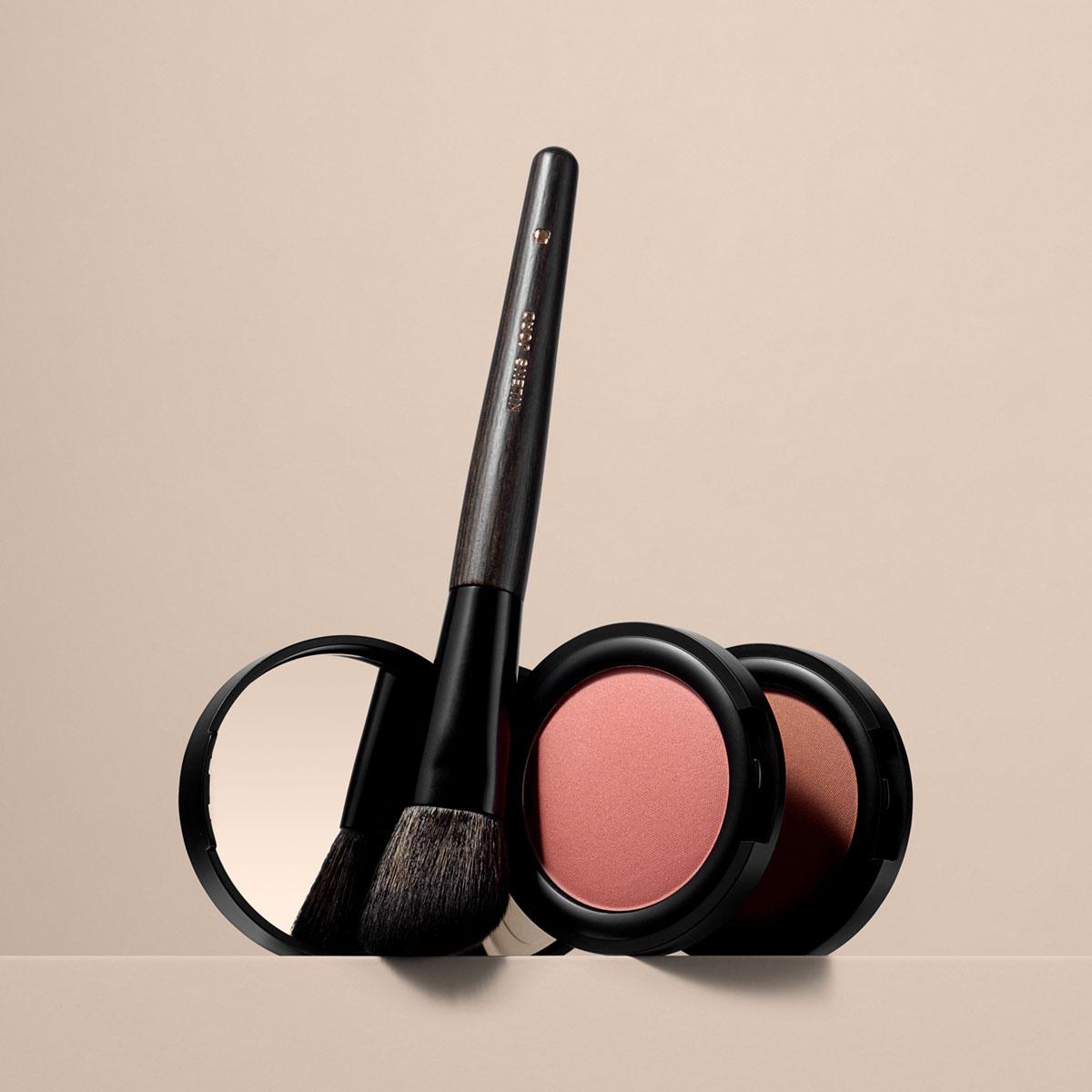 Produktbild NILENS JORD Simply Blush 3 von 3
