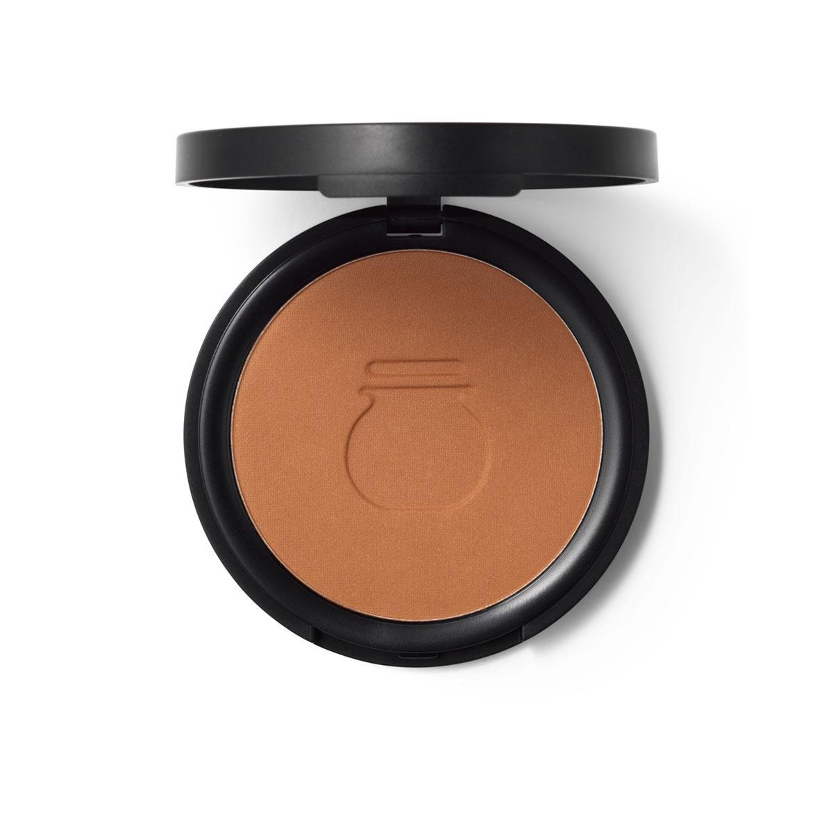 NILENS JORD Mineral Bronzer