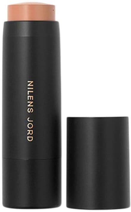 NILENS JORD Contour Stick
