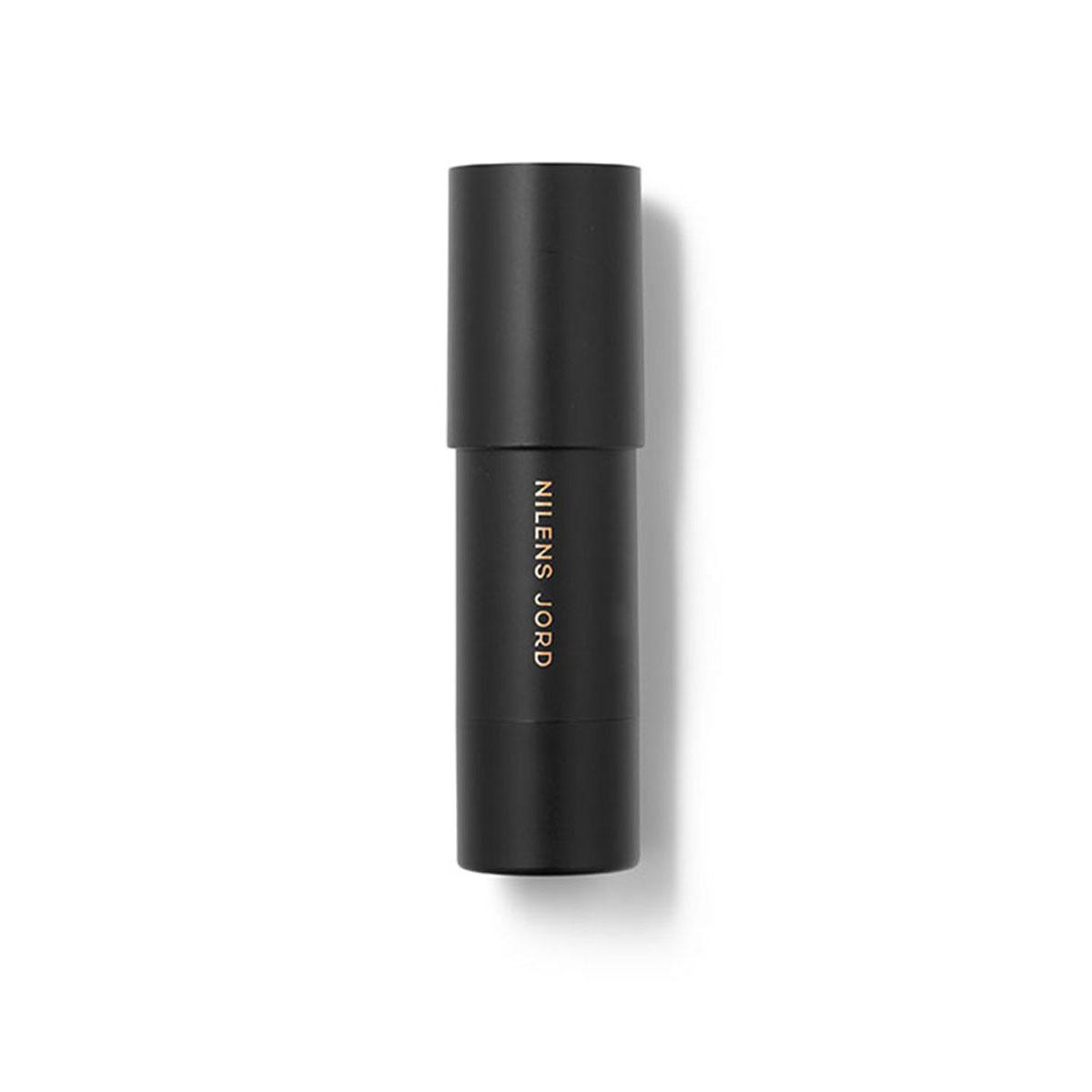 Produktbild NILENS JORD Contour Stick 2 von 4