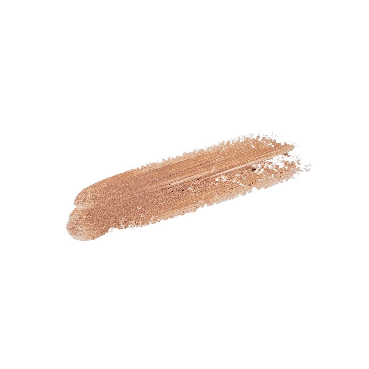 Produktbild NILENS JORD Contour Stick 3 von 4