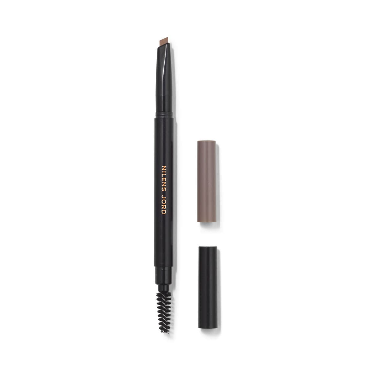 NILENS JORD Brow Auto Pen