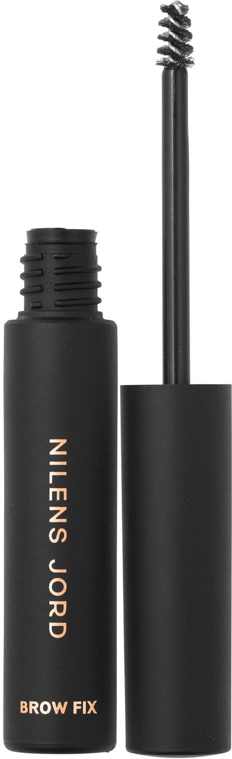 NILENS JORD Brow Fix 