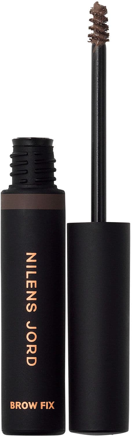 NILENS JORD Brow Fix 