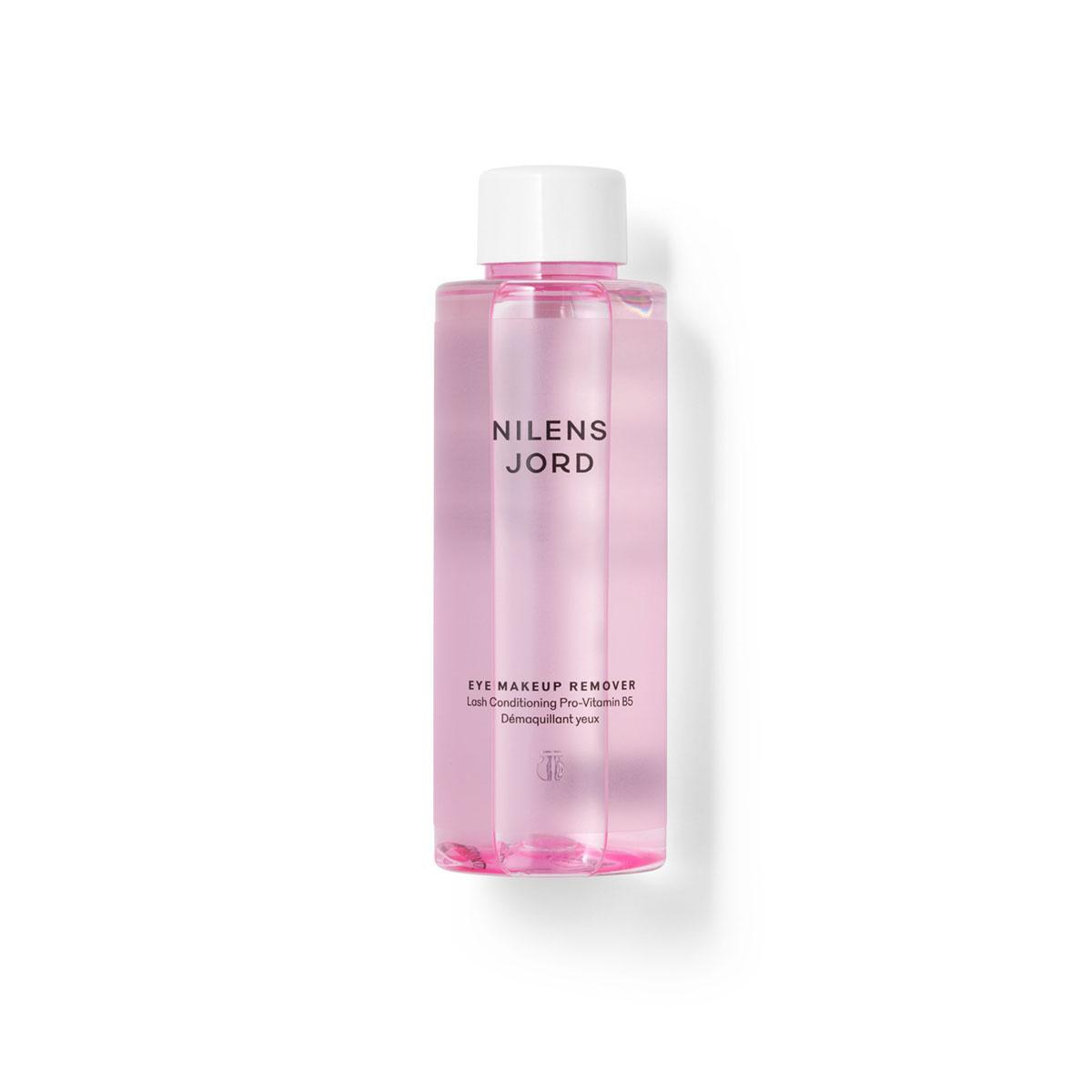 NILENS JORD Eye Makeup Remover