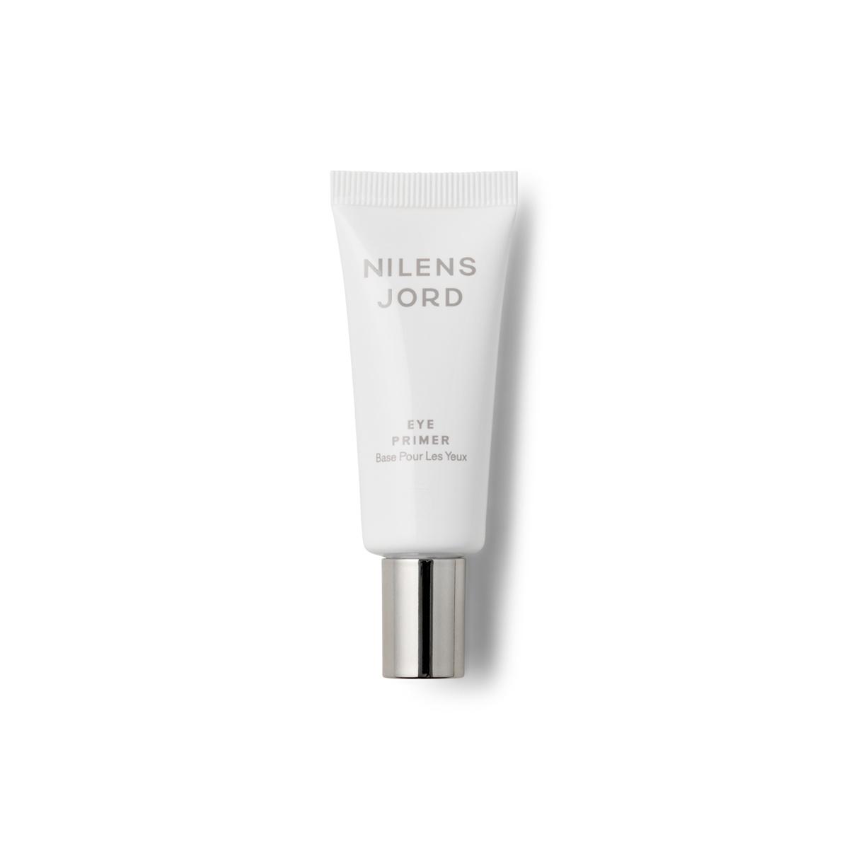 NILENS JORD Eye Primer