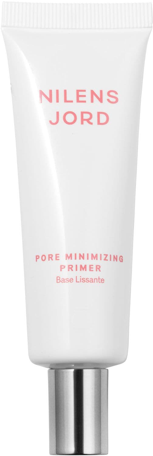 NILENS JORD Pore Minimizing Primer