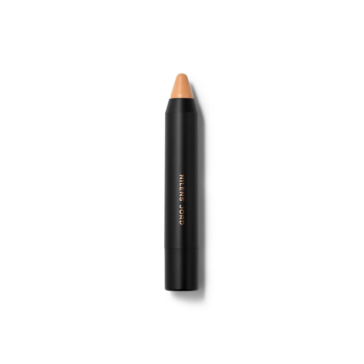 NILENS JORD Stick Concealer