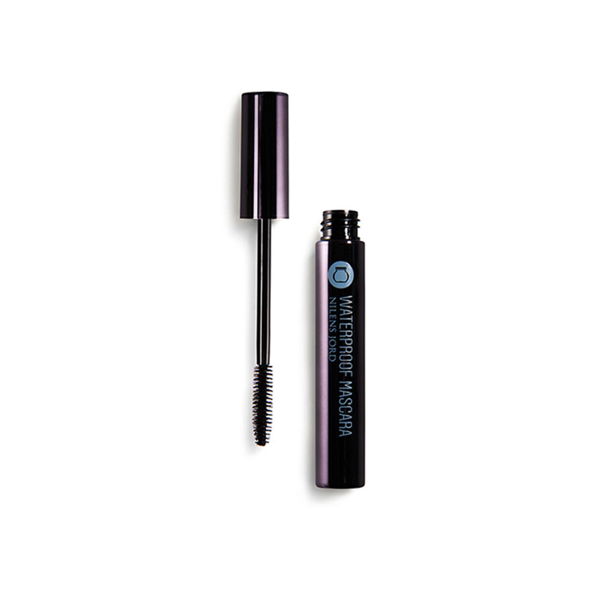 NILENS JORD Waterproof Mascara