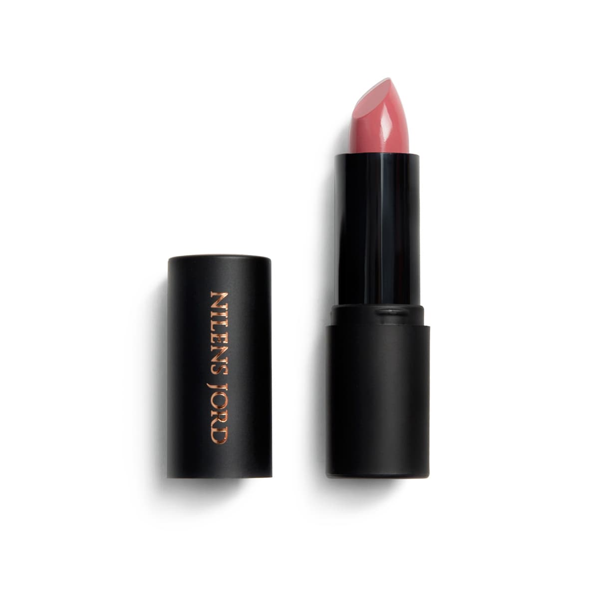 NILENS JORD Lipstick