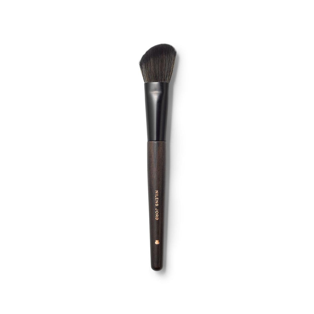 NILENS JORD Blush Brush
