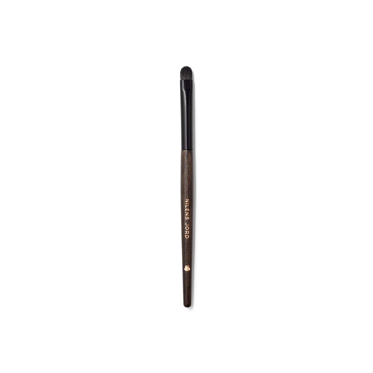 NILENS JORD Small Eye Shadow Brush