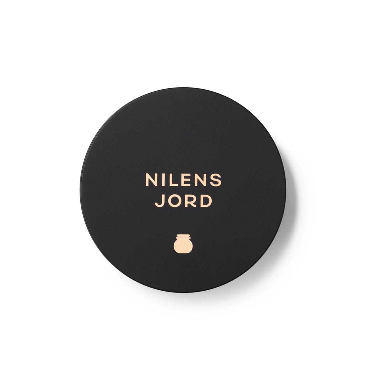 Produktbild NILENS JORD Mineral Foundation Compact 2 von 3