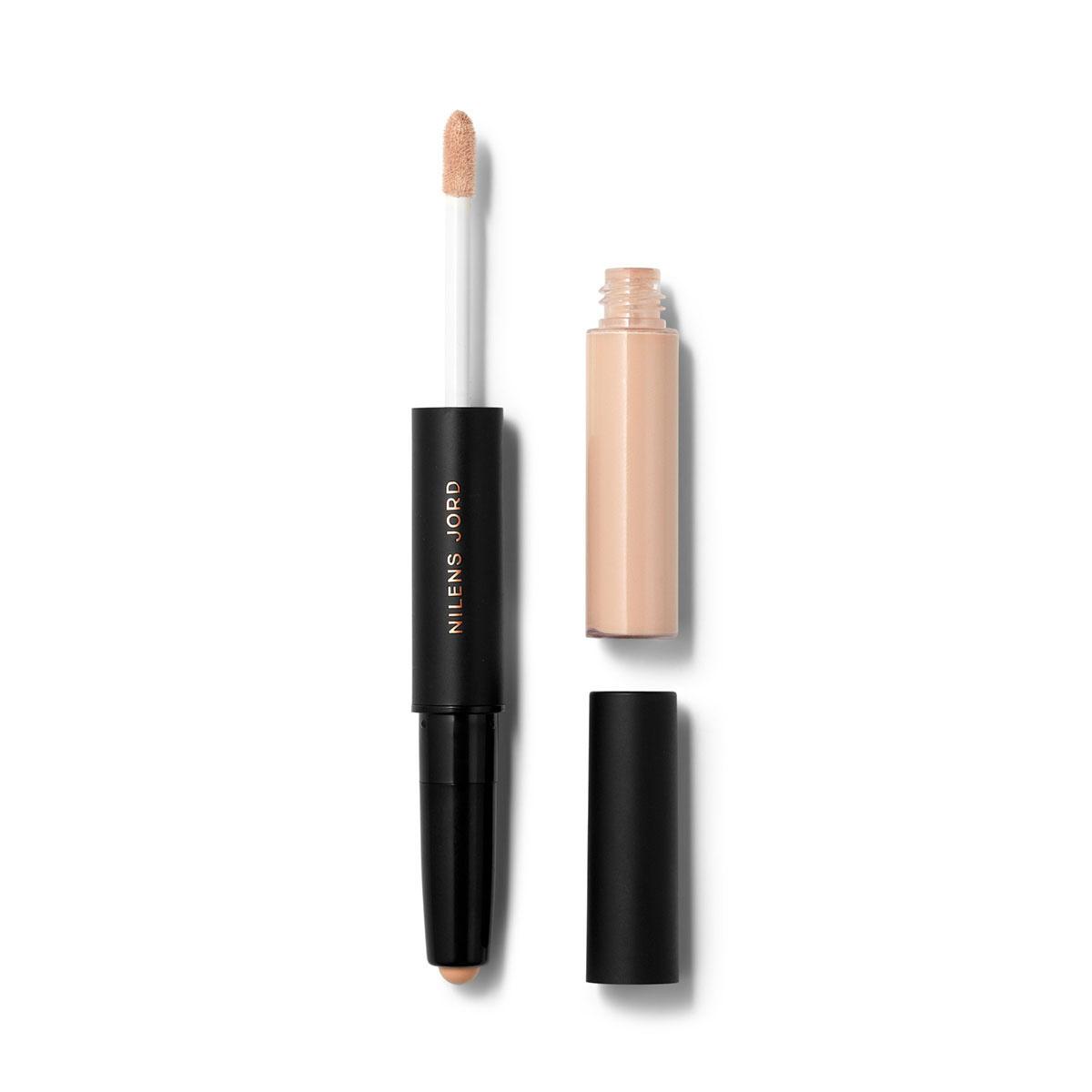 NILENS JORD Duo Concealer