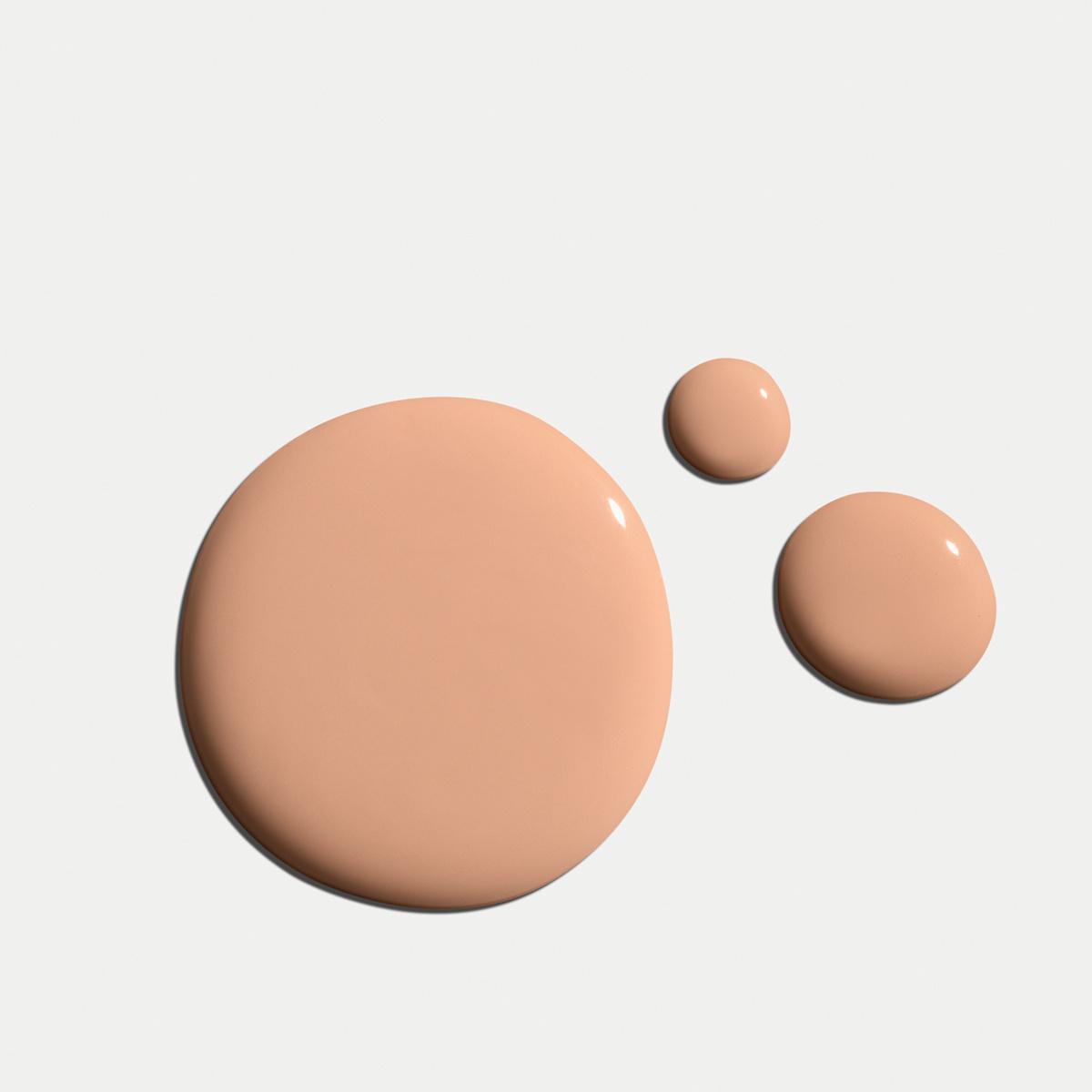 Produktbild NILENS JORD Second Skin Serum Foundation 5 von 7