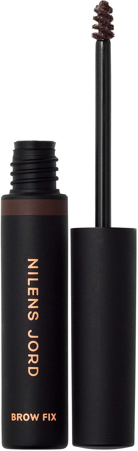 NILENS JORD Brow Fix 