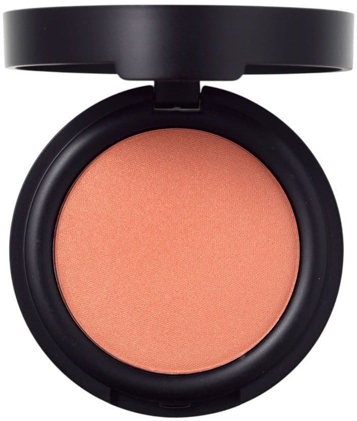 NILENS JORD Simply Blush