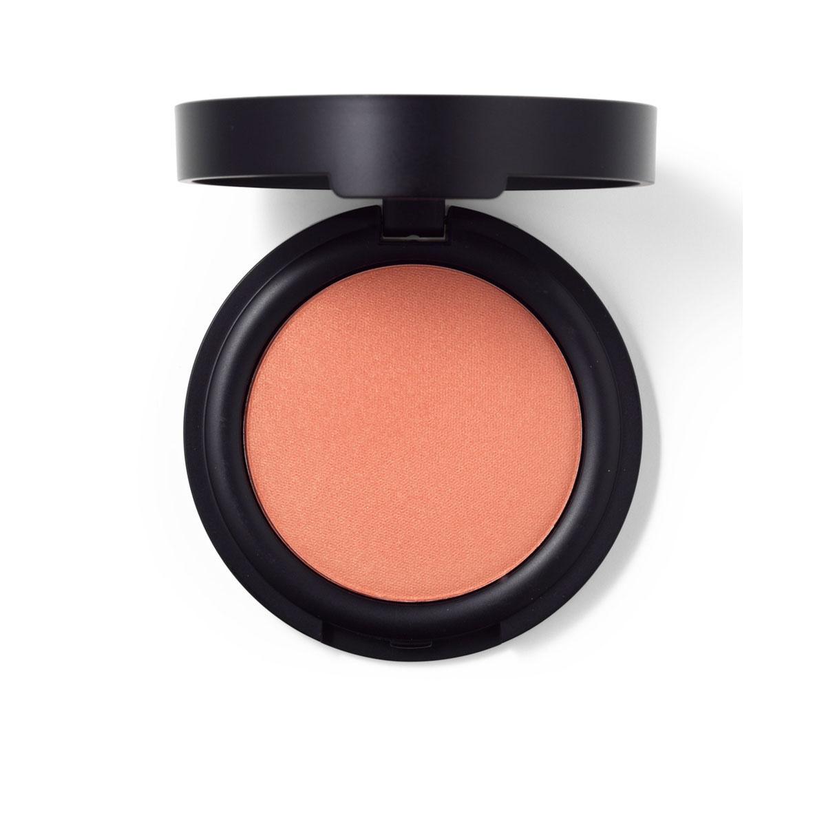NILENS JORD Simply Blush