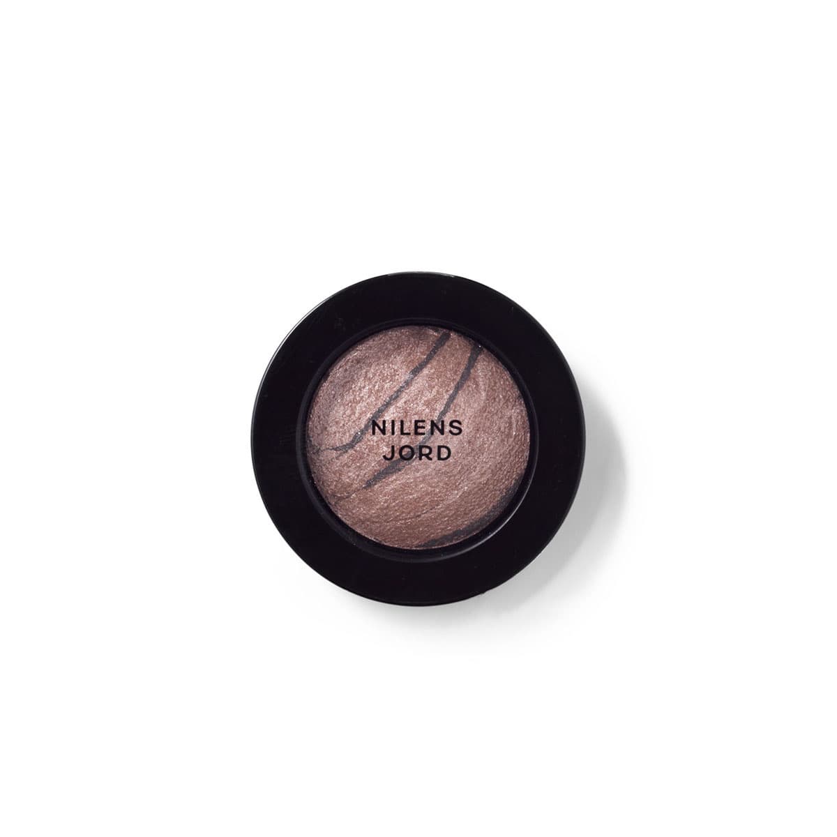 NILENS JORD Baked Minderal Eyeshadow