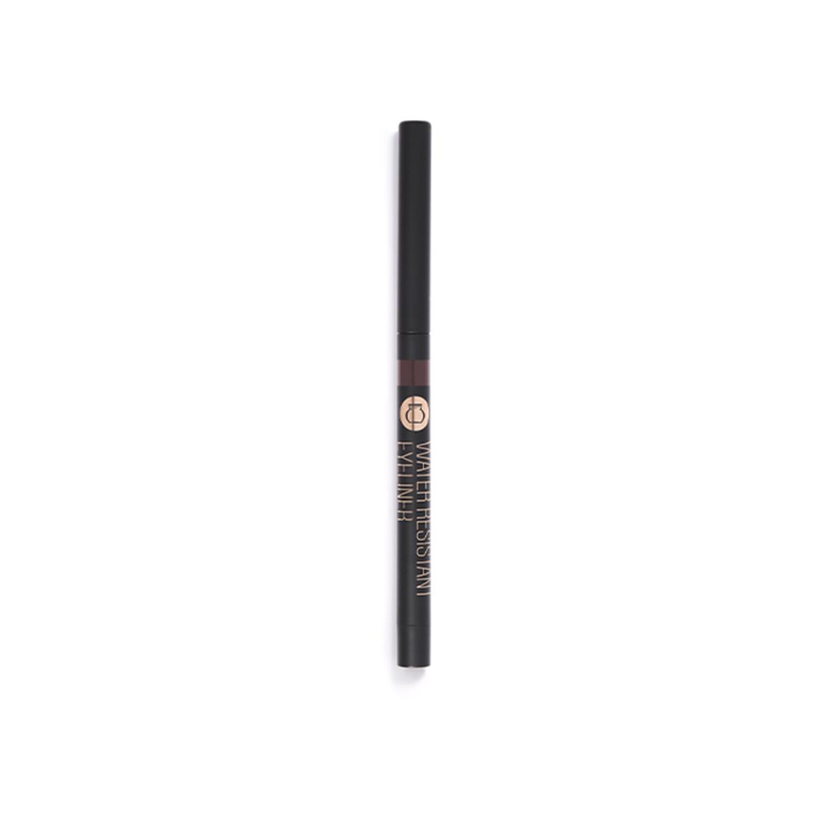 NILENS JORD Waterproof Eyeliner